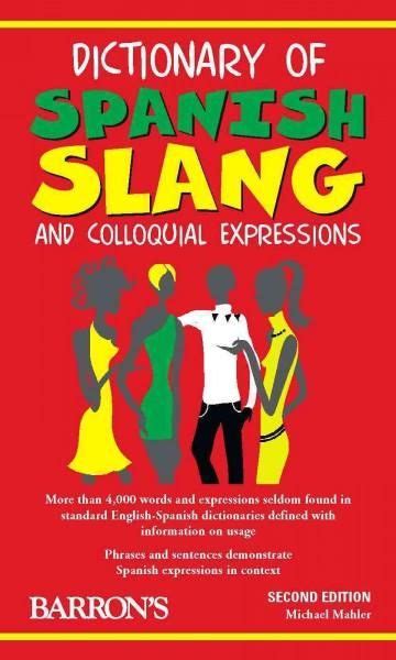 bet in spanish slang|Spanish Slang Dictionary .